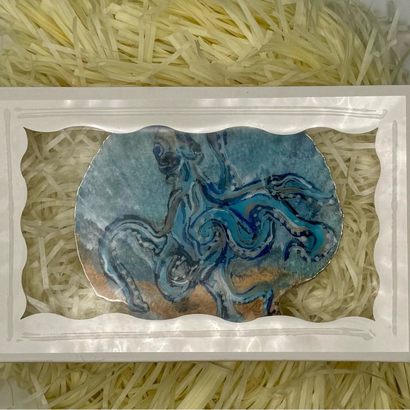 Handmade - Picture 4 of 4